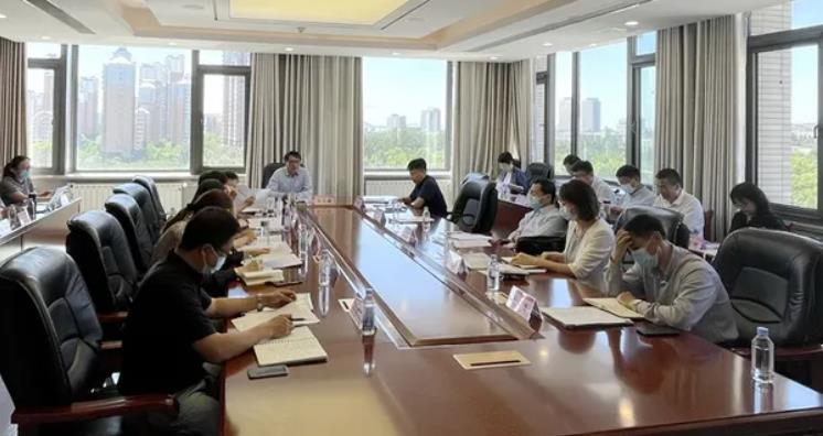 注册商标驳回复审