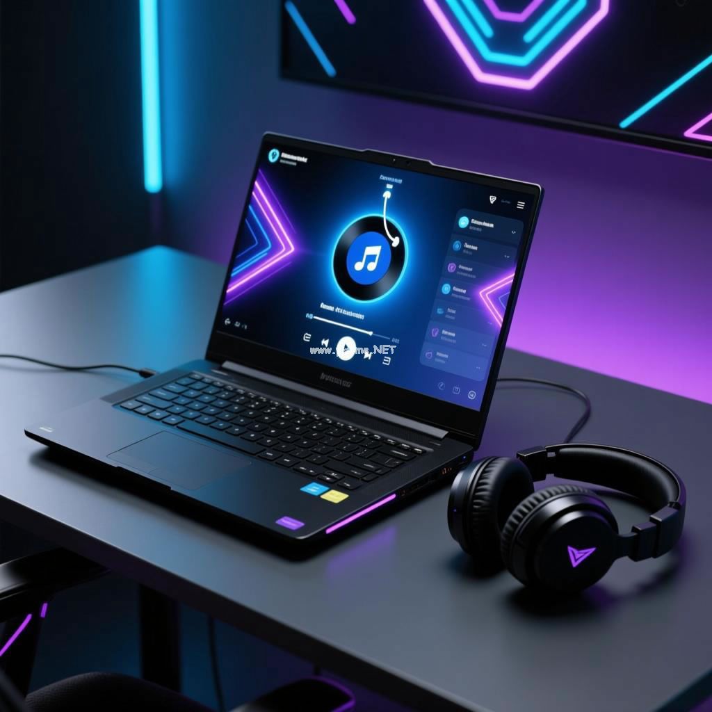 品牌知识产权服务-媒体著作权